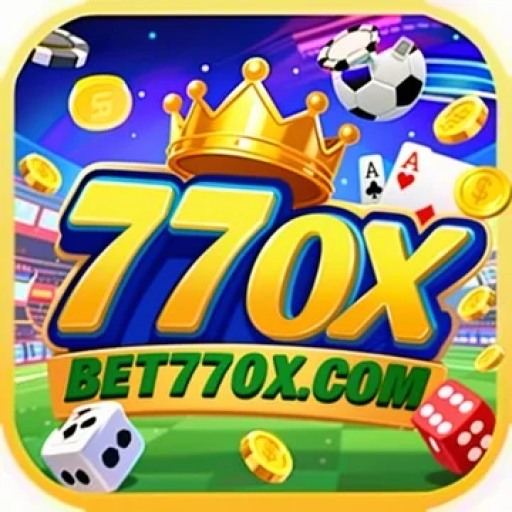 77ox